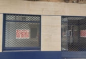 115m² locaux commerciaux pour vente à Carthagène, Calle Real photo
