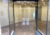 115m² locaux commerciaux pour vente à Carthagène, Calle Real photo
