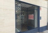 115m² locaux commerciaux pour vente à Carthagène, Calle Real photo