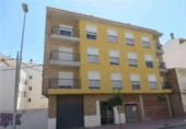 246m² commercial premises for sale in Murcia, in the area of The Raal, Vereda Mindolos photo
