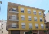 246m² commercial premises for sale in Murcia, in the area of The Raal, Vereda Mindolos photo