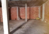246m² commercial premises for sale in Murcia, in the area of The Raal, Vereda Mindolos photo