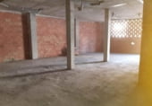 246m² commercial premises for sale in Murcia, in the area of The Raal, Vereda Mindolos photo