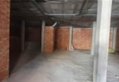 246m² commercial premises for sale in Murcia, in the area of The Raal, Vereda Mindolos photo