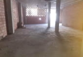 246m² commercial premises for sale in Murcia, in the area of The Raal, Vereda Mindolos photo