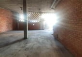 246m² commercial premises for sale in Murcia, in the area of The Raal, Vereda Mindolos photo