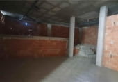 246m² commercial premises for sale in Murcia, in the area of The Raal, Vereda Mindolos photo