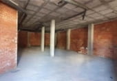246m² commercial premises for sale in Murcia, in the area of The Raal, Vereda Mindolos photo