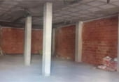 246m² commercial premises for sale in Murcia, in the area of The Raal, Vereda Mindolos photo