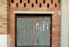 Foto 11