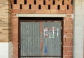 246m² commercial premises for sale in Murcia, in the area of The Raal, Vereda Mindolos photo