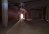 Local comercial
en venda
amb 236m² a Múrcia, a la zona de Santa María de Gràcia, Avenida Juan Carlos I foto