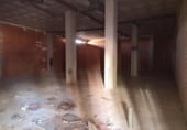 Local comercial
en venda
amb 236m² a Múrcia, a la zona de Santa María de Gràcia, Avenida Juan Carlos I foto