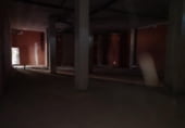 Local comercial
en venda
amb 236m² a Múrcia, a la zona de Santa María de Gràcia, Avenida Juan Carlos I foto