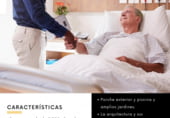 Local comercial Residencial en venta con 937m² en Murcia, en la zona de La Purísima - Barriomar, Calle San Javier foto