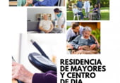 Local comercial Residencial en venta con 937m² en Murcia, en la zona de La Purísima - Barriomar, Calle San Javier foto