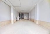 220m² atelier pour vente à Murcie, photo