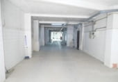 525m² salle de sport pour vente à Murcie, Avenida del Infante Don Juan Manuel photo