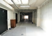525m² salle de sport pour vente à Murcie, Avenida del Infante Don Juan Manuel photo