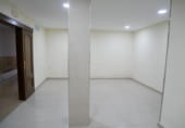 525m² salle de sport pour vente à Murcie, Avenida del Infante Don Juan Manuel photo