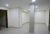 525m² salle de sport pour vente à Murcie, Avenida del Infante Don Juan Manuel photo
