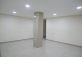 525m² salle de sport pour vente à Murcie, Avenida del Infante Don Juan Manuel photo