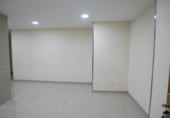 525m² salle de sport pour vente à Murcie, Avenida del Infante Don Juan Manuel photo
