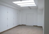 525m² salle de sport pour vente à Murcie, Avenida del Infante Don Juan Manuel photo