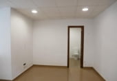525m² salle de sport pour vente à Murcie, Avenida del Infante Don Juan Manuel photo