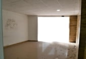 525m² salle de sport pour vente à Murcie, Avenida del Infante Don Juan Manuel photo