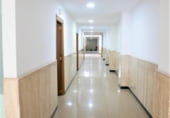525m² salle de sport pour vente à Murcie, Avenida del Infante Don Juan Manuel photo
