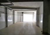 525m² salle de sport pour vente à Murcie, Avenida del Infante Don Juan Manuel photo