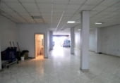 Local comercial
en venda
amb 209m² a Múrcia, a la zona de El Carme, Calle Ricardo Gil foto