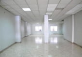 Local comercial
en venda
amb 209m² a Múrcia, a la zona de El Carme, Calle Ricardo Gil foto