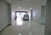 Local comercial
en venda
amb 209m² a Múrcia, a la zona de El Carme, Calle Ricardo Gil foto