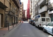 Local comercial
en venda
amb 209m² a Múrcia, a la zona de El Carme, Calle Ricardo Gil foto