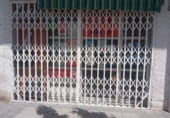 278m² commercial premises for sale in Murcia, in the area of La Purísima - Barriomar, Avenida Ciudad de Almería photo