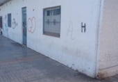 278m² commercial premises for sale in Murcia, in the area of La Purísima - Barriomar, Avenida Ciudad de Almería photo