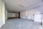 Oficinas en venta con 100m² en Murcia, en la zona de Los Dolores, Callejón de las Costas foto
