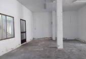Oficinas en venta con 100m² en Murcia, en la zona de Los Dolores, Callejón de las Costas foto