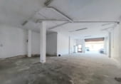 Oficinas en venta con 100m² en Murcia, en la zona de Los Dolores, Callejón de las Costas foto