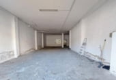 Oficinas en venta con 100m² en Murcia, en la zona de Los Dolores, Callejón de las Costas foto