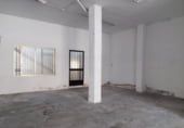 Oficinas en venta con 100m² en Murcia, en la zona de Los Dolores, Callejón de las Costas foto