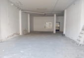 Oficinas en venta con 100m² en Murcia, en la zona de Los Dolores, Callejón de las Costas foto