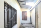 Oficinas en venta con 100m² en Murcia, en la zona de Los Dolores, Callejón de las Costas foto