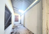 Oficinas en venta con 100m² en Murcia, en la zona de Los Dolores, Callejón de las Costas foto