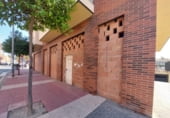 Local comercial en venta con 57m² en Murcia, en la zona de Puente Tocinos, Calle Mayor foto