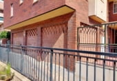 Local comercial en venta con 57m² en Murcia, en la zona de Puente Tocinos, Calle Mayor foto