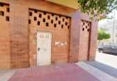 Local comercial en venta con 57m² en Murcia, en la zona de Puente Tocinos, Calle Mayor foto