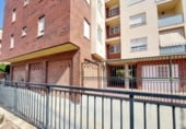 Local comercial en venta con 57m² en Murcia, en la zona de Puente Tocinos, Calle Mayor foto